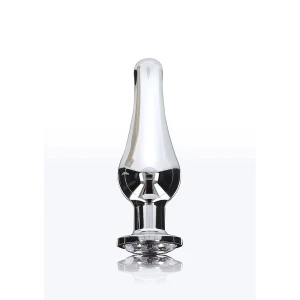 TOYJOY - ANAL PLAY DIAMOND BUM BIJOU KLEINER ANALSTECKER